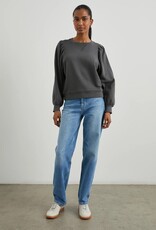 Rails Tiffany L/S Sweatshirt