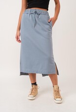 Scout Scarlett Skirt