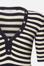 Frame Femme Mariner Sweater