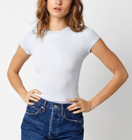 Scout Dawn Bodycon Tee
