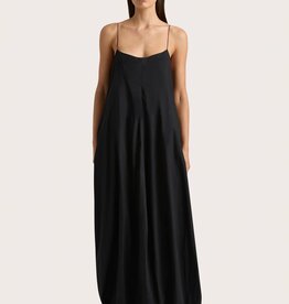Faithfull The Brand Anais Maxi Dress
