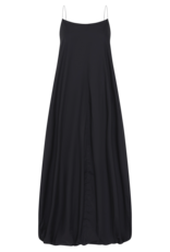 Faithfull The Brand Anais Maxi Dress