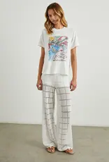 Rails Marseille Boyfriend Tee