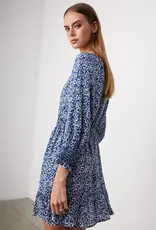 Rails Eliza Floral Dress