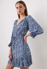 Rails Eliza Floral Dress