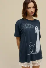 Daydreamer Stevie Nicks Bella Donna Tee