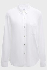 Rails Wren Button Down