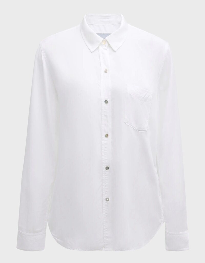 Rails Wren Button Down