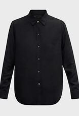 Rails Wren Button Down