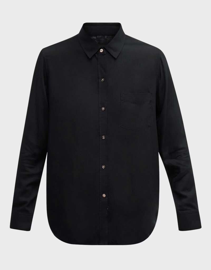 Rails Wren Button Down