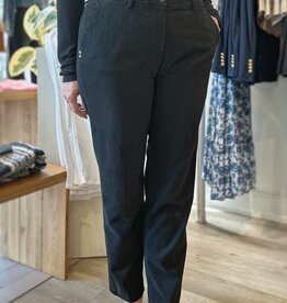 Masons New York Regular Pant