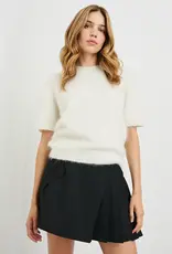 Rails Briar Knit