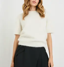 Rails Briar Knit