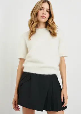 Rails Briar Knit