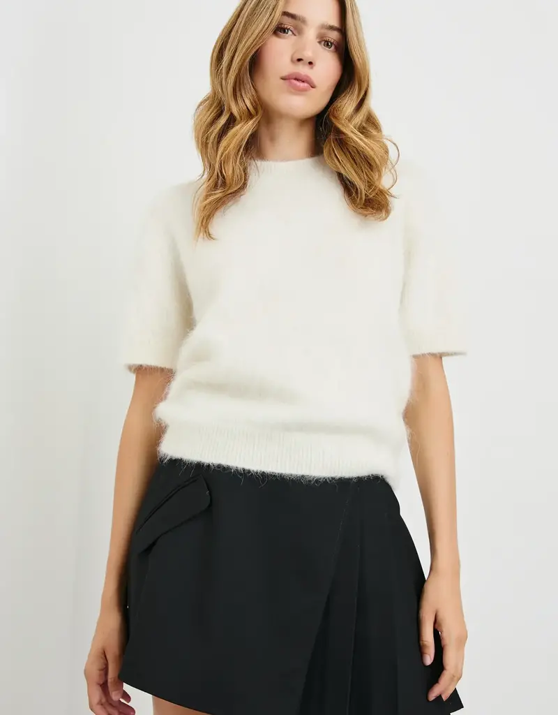 Rails Briar Knit