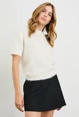 Rails Briar Knit
