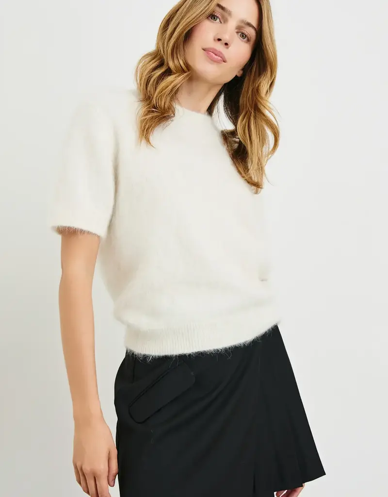Rails Briar Knit