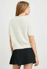 Rails Briar Knit
