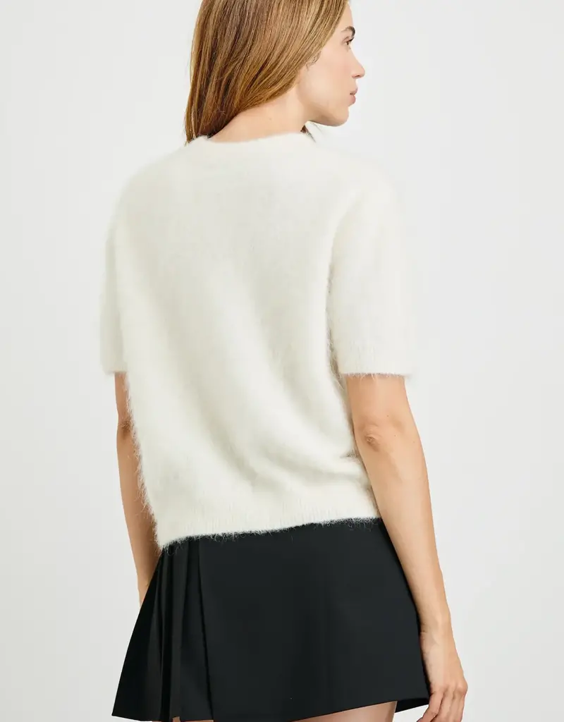 Rails Briar Knit