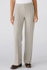 Oui Jersey Trouser