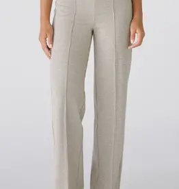 Oui Jersey Trouser