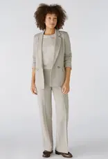 Oui Jersey Trouser