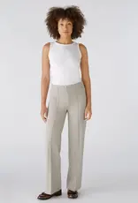 Oui Jersey Trouser
