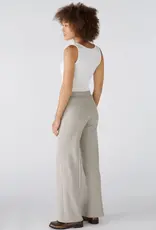 Oui Jersey Trouser