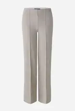 Oui Jersey Trouser