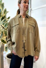 Rails Cameron Jacket
