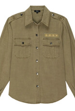 Rails Cameron Jacket