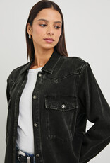 Rails August Jacket