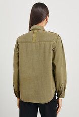 Rails Cameron Jacket