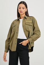 Rails Cameron Jacket