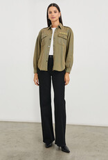 Rails Cameron Jacket