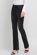 Flying Monkey Slim Bootcut