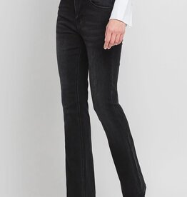 Flying Monkey Slim Bootcut