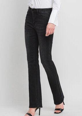 Flying Monkey Slim Bootcut