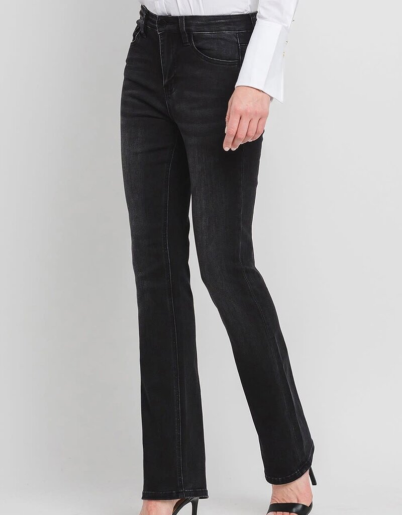 Flying Monkey Slim Bootcut