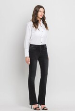 Flying Monkey Slim Bootcut