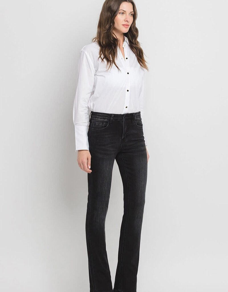Flying Monkey Slim Bootcut
