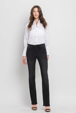 Flying Monkey Slim Bootcut