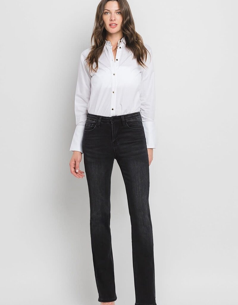 Flying Monkey Slim Bootcut