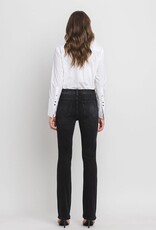 Flying Monkey Slim Bootcut
