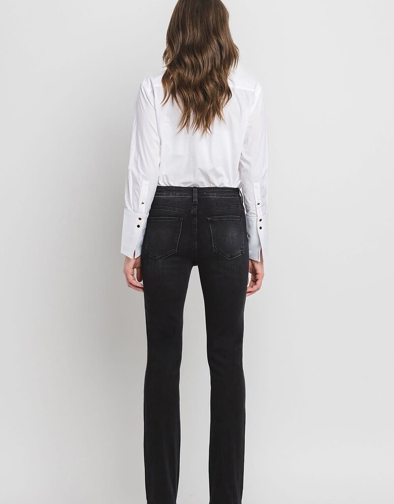 Flying Monkey Slim Bootcut