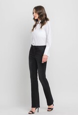 Flying Monkey Slim Bootcut