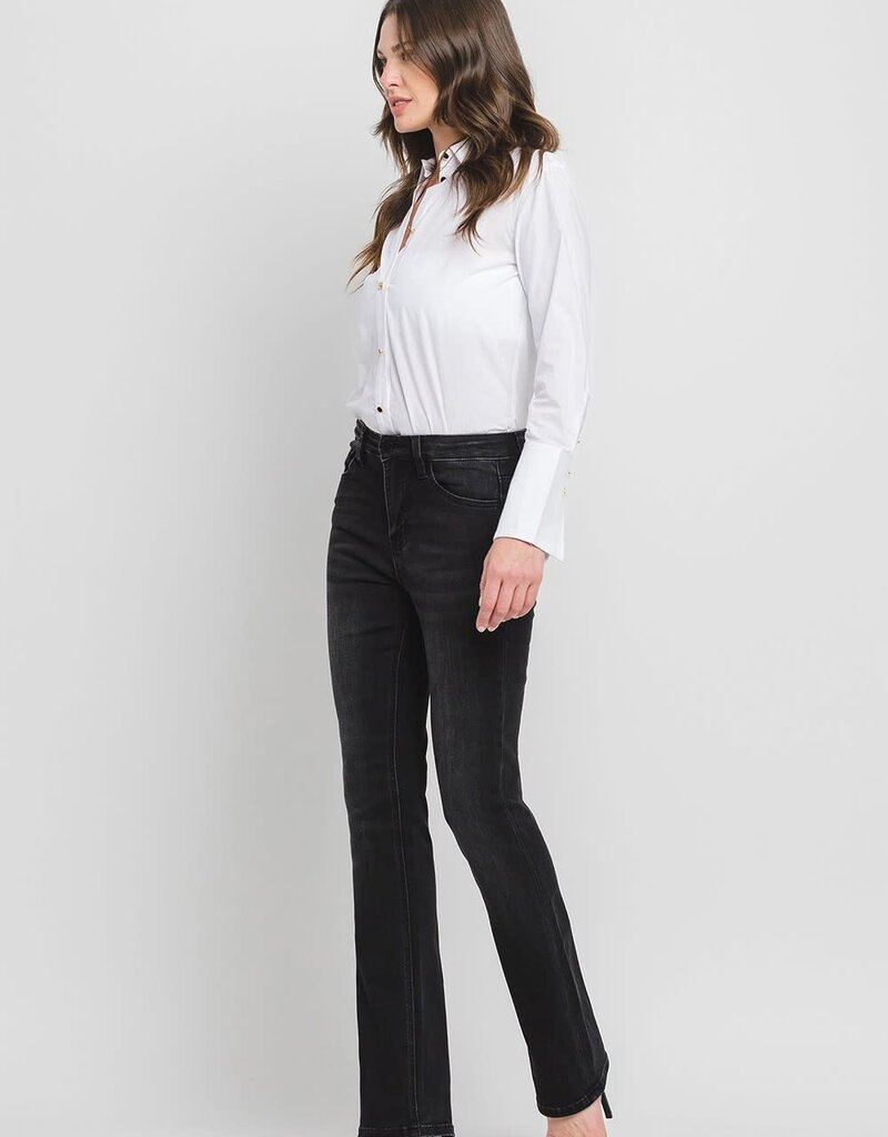 Flying Monkey Slim Bootcut