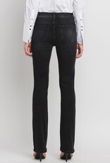 Flying Monkey Slim Bootcut