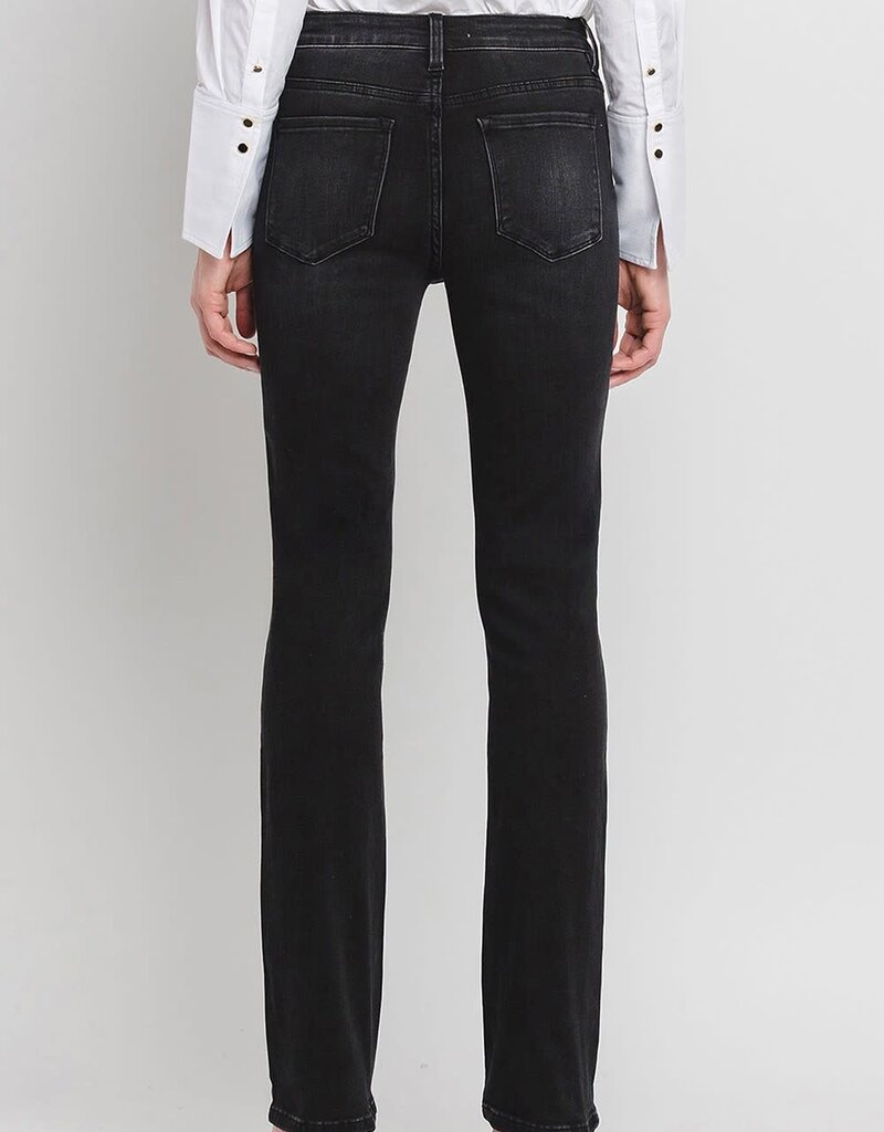 Flying Monkey Slim Bootcut