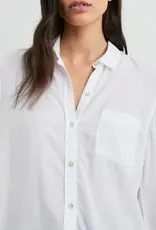 Rails Wren Button Down